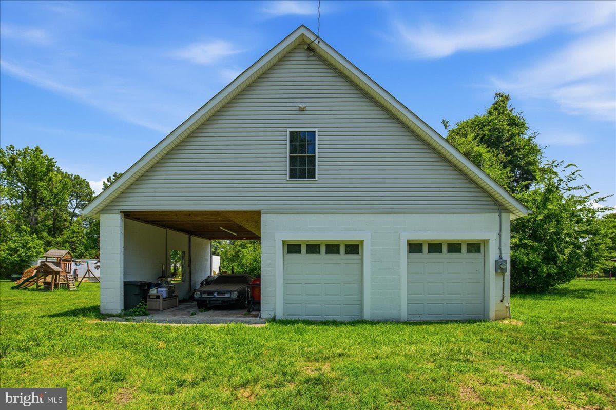 16146 Thomas Rd photo 60