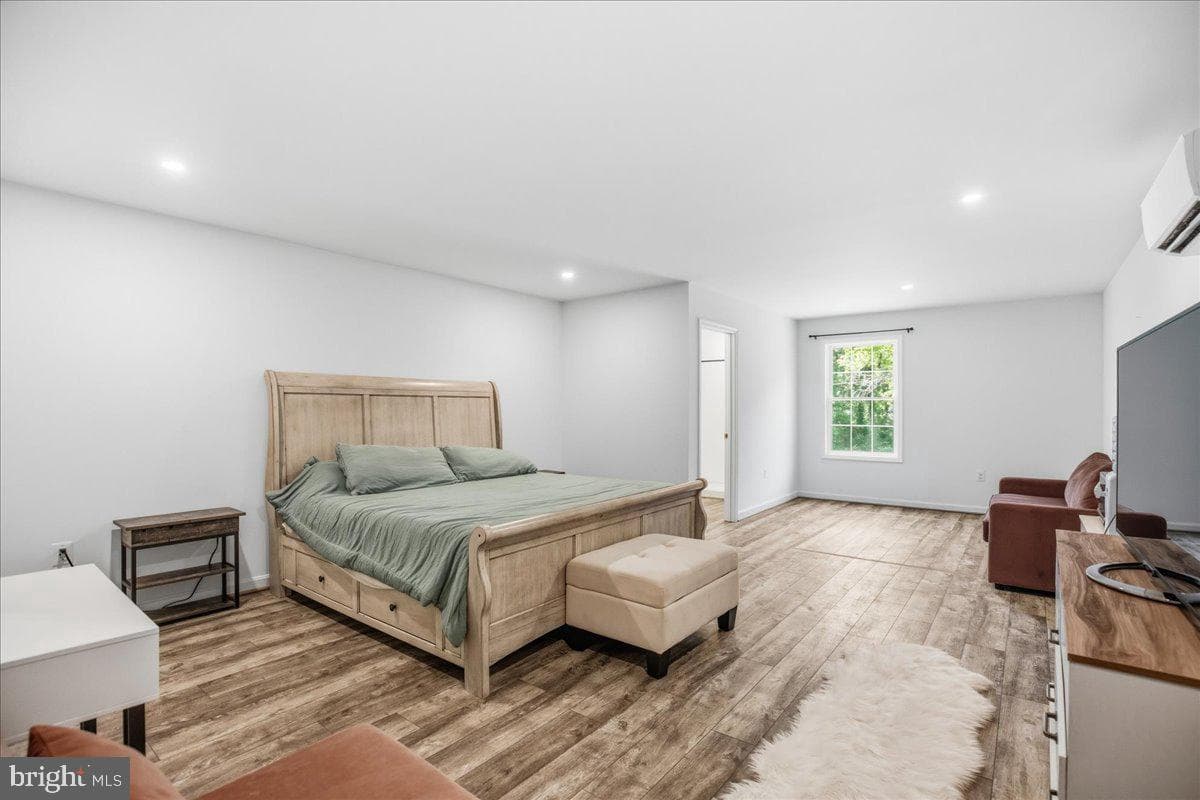 16146 Thomas Rd photo 61