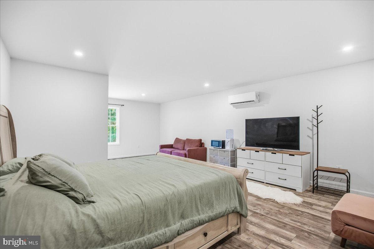 16146 Thomas Rd photo 62