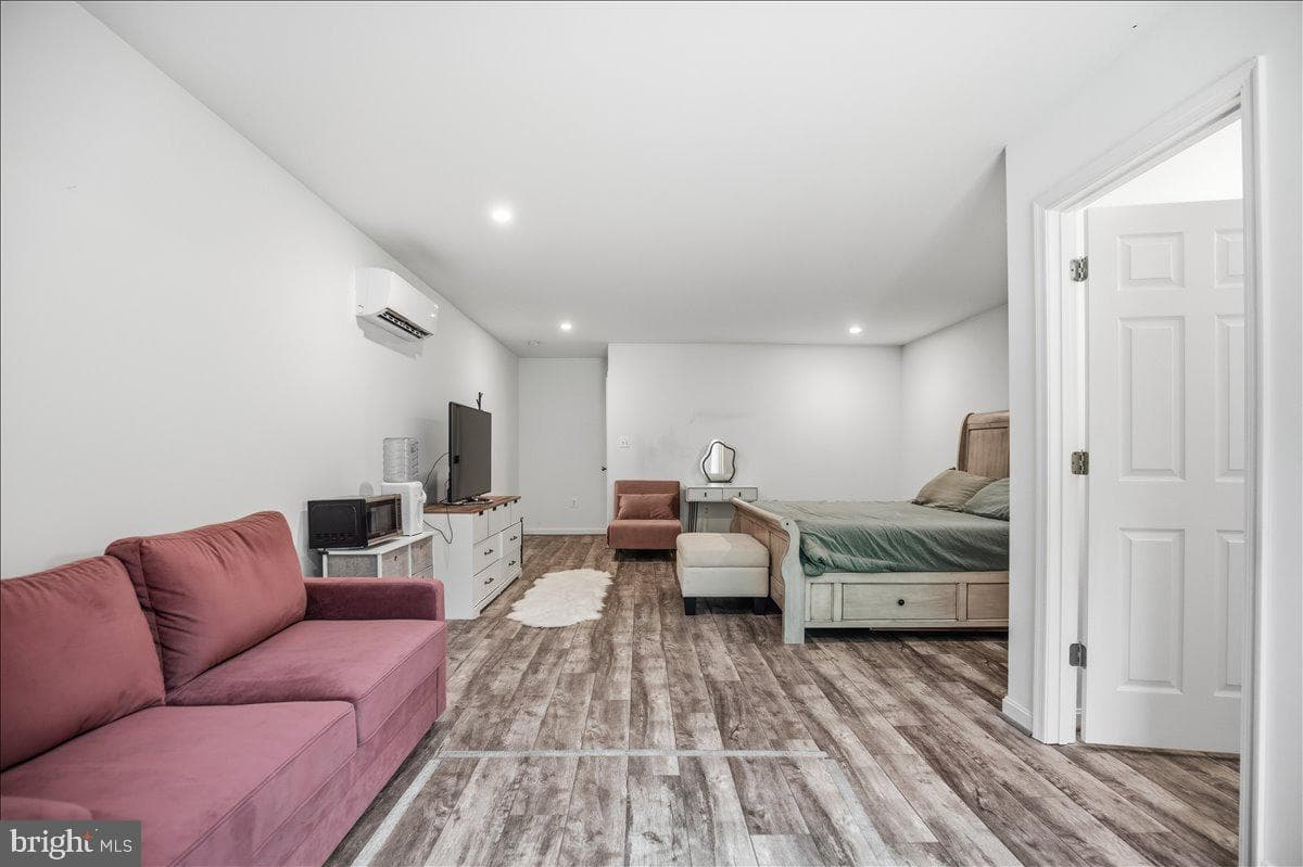 16146 Thomas Rd photo 63
