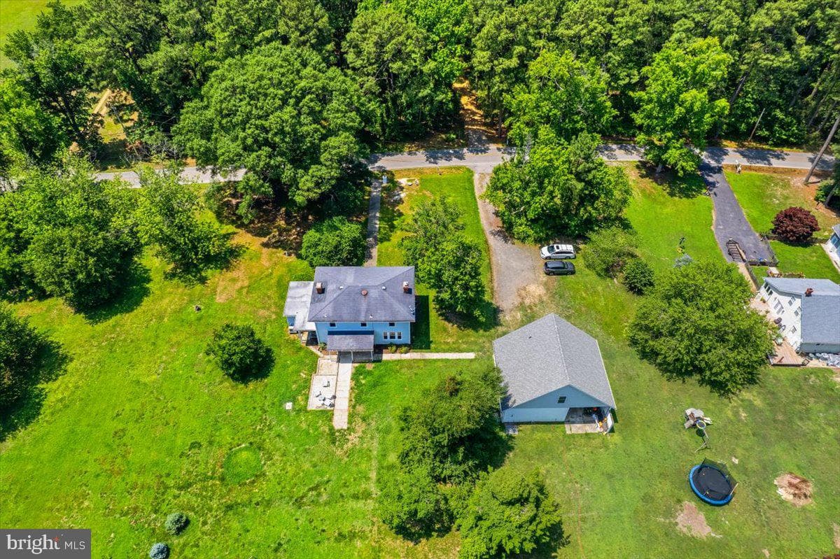 16146 Thomas Rd photo 65