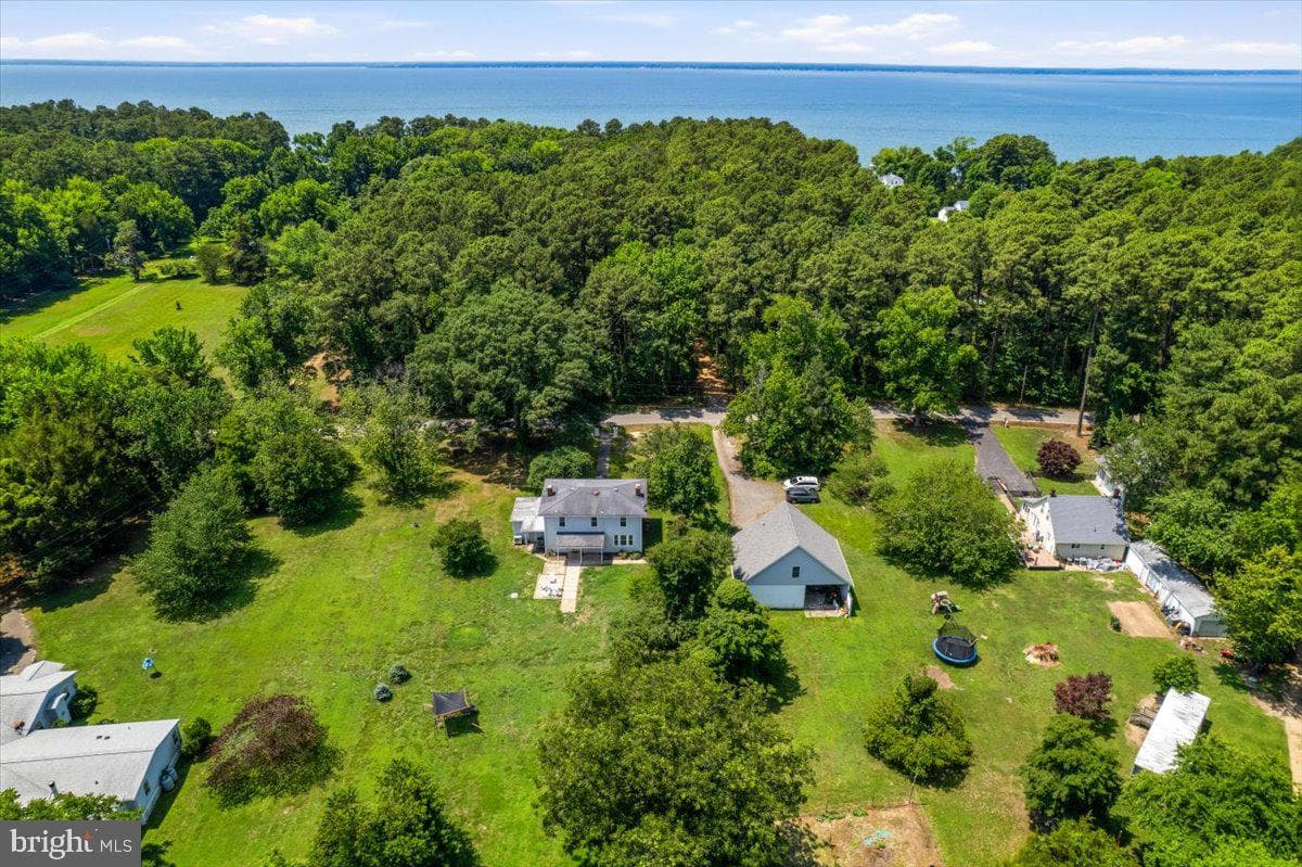 16146 Thomas Rd photo 66