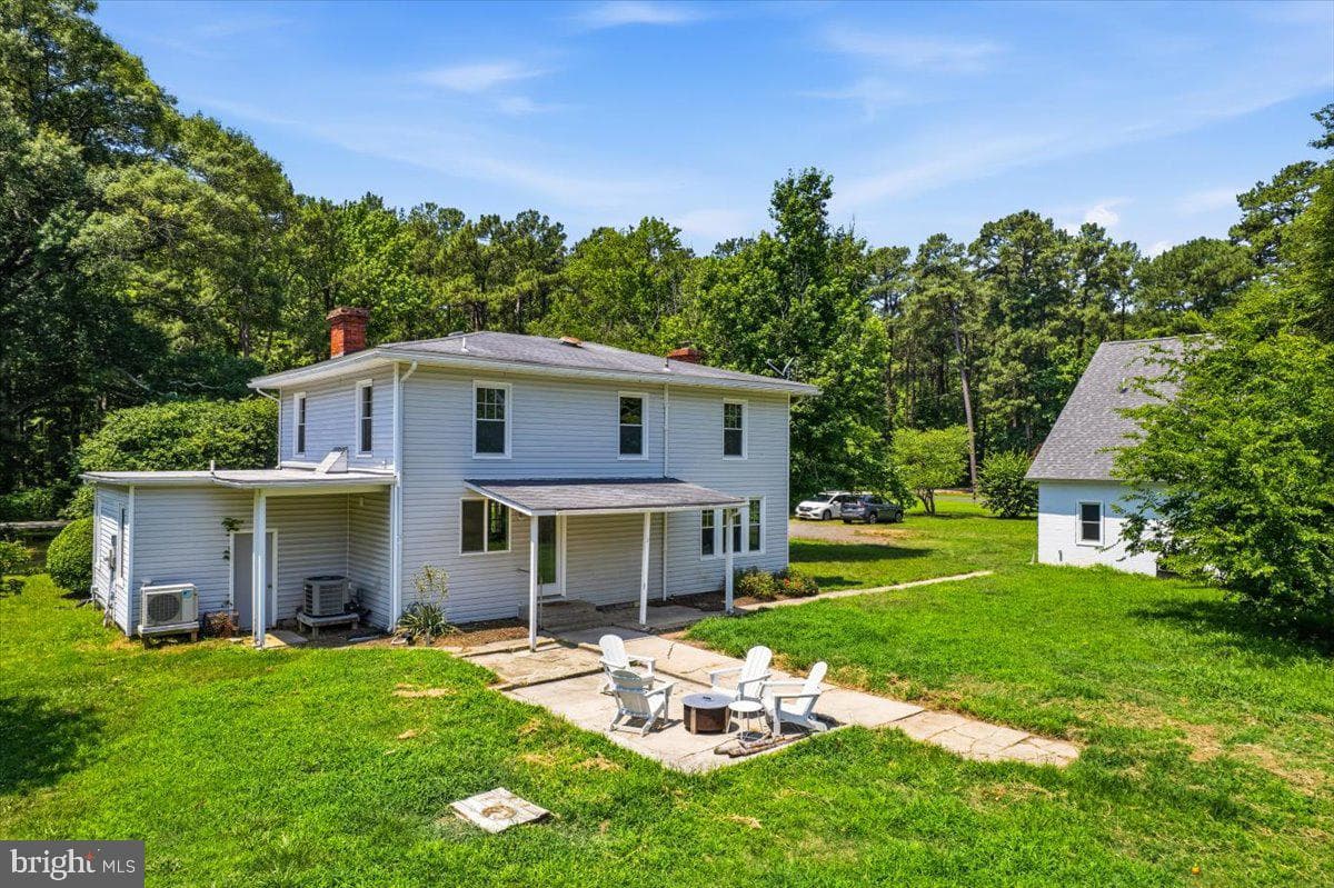 16146 Thomas Rd photo 67