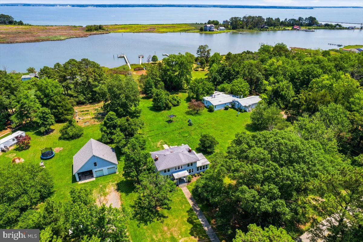 16146 Thomas Rd photo 69