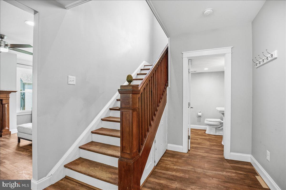 16146 Thomas Rd photo 7