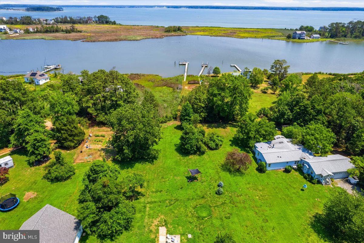 16146 Thomas Rd photo 70