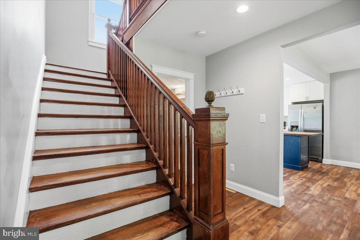 16146 Thomas Rd photo 8