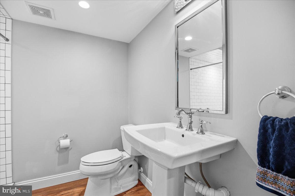 16146 Thomas Rd photo 9