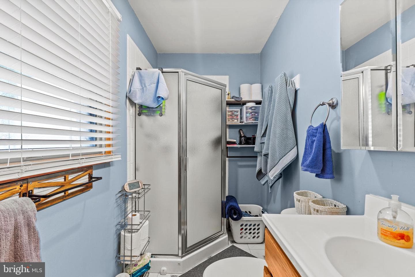 21625 America Street photo 14