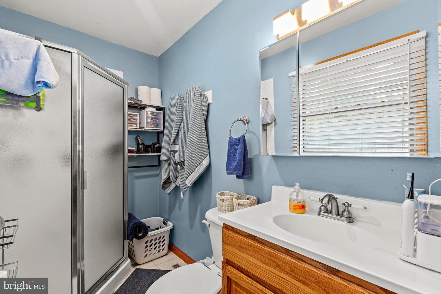 21625 America Street photo 15