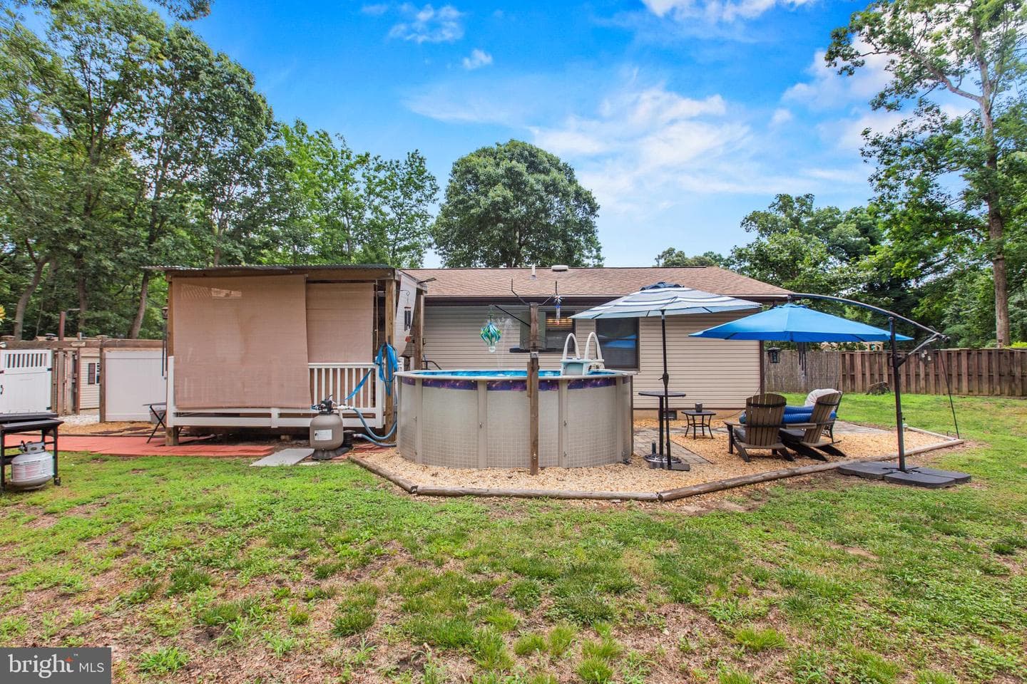 21625 America Street photo 23