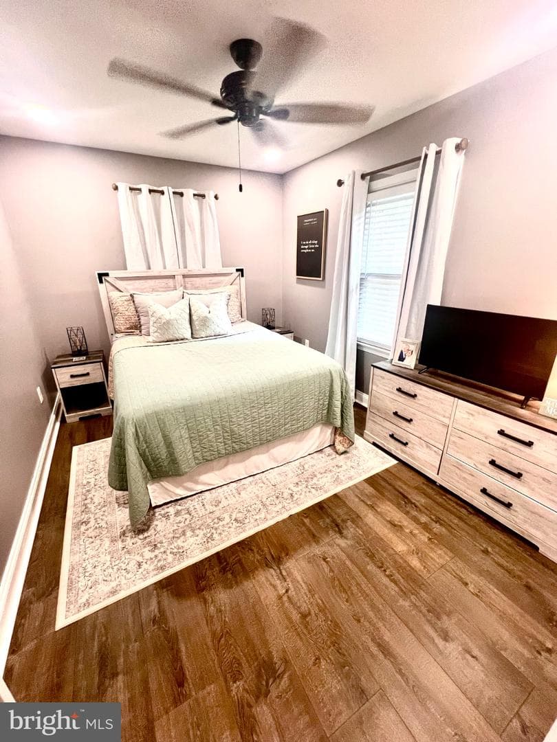 26576 Three Notch Road photo 11