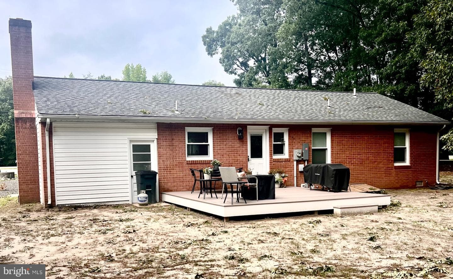 26576 Three Notch Road photo 6