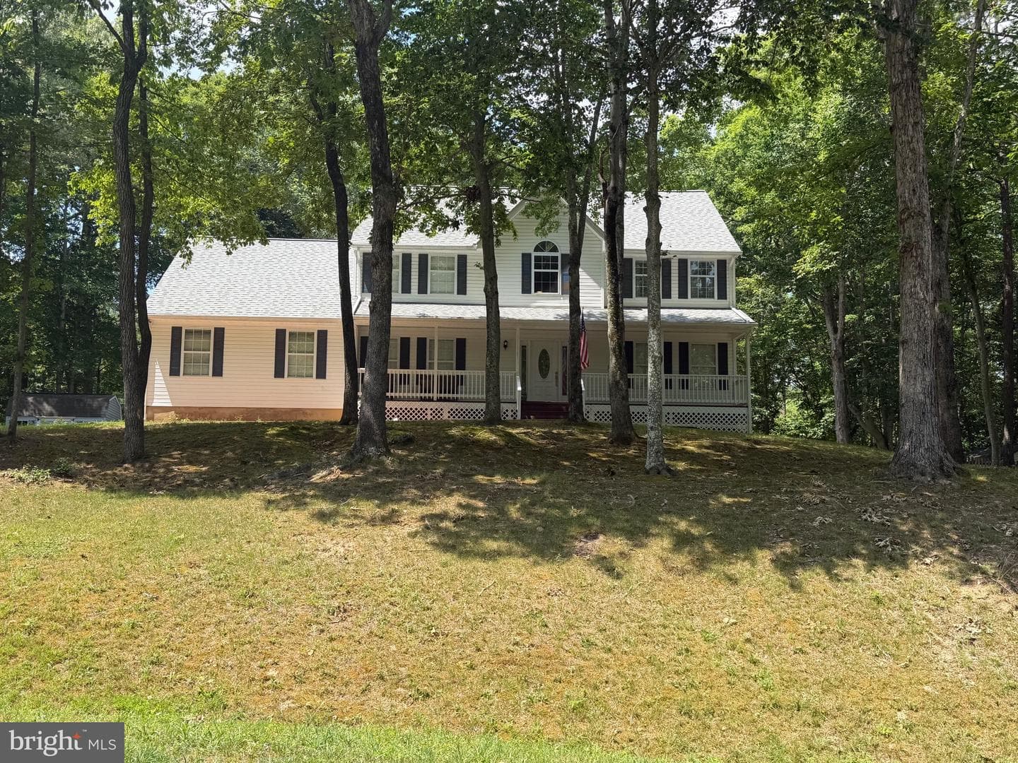28009 Steeple Court photo 1