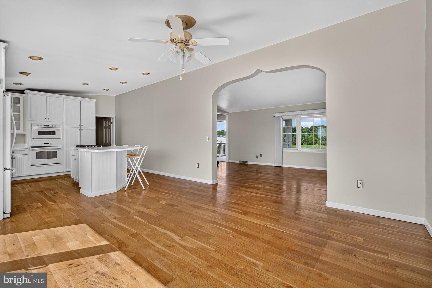21485 Canoe Neck Way photo 10