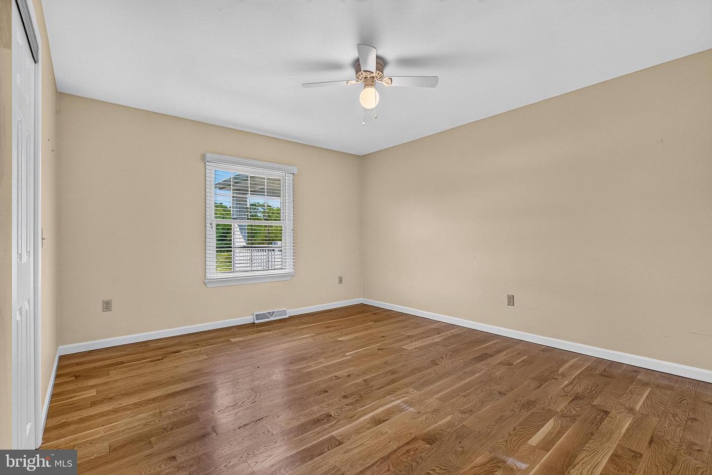 21485 Canoe Neck Way photo 16