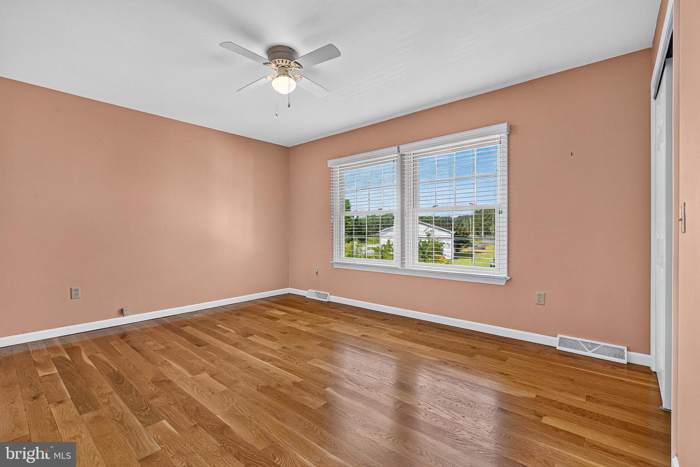 21485 Canoe Neck Way photo 17