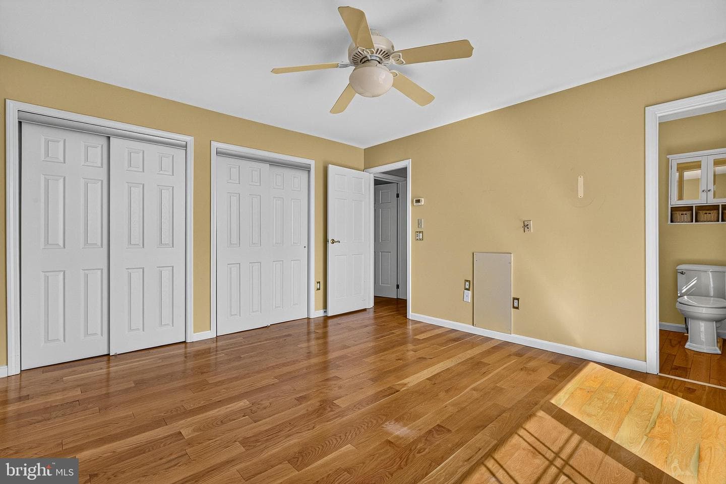 21485 Canoe Neck Way photo 18