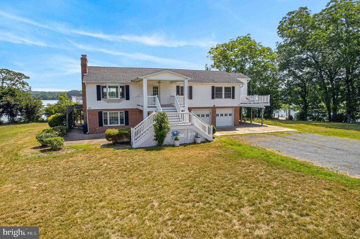 21485 Canoe Neck Way, Abell