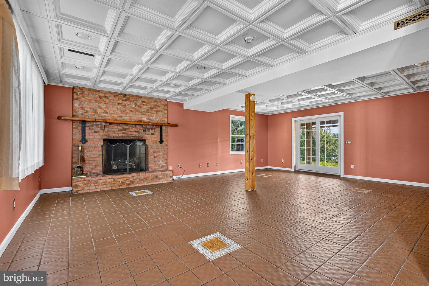 21485 Canoe Neck Way photo 22