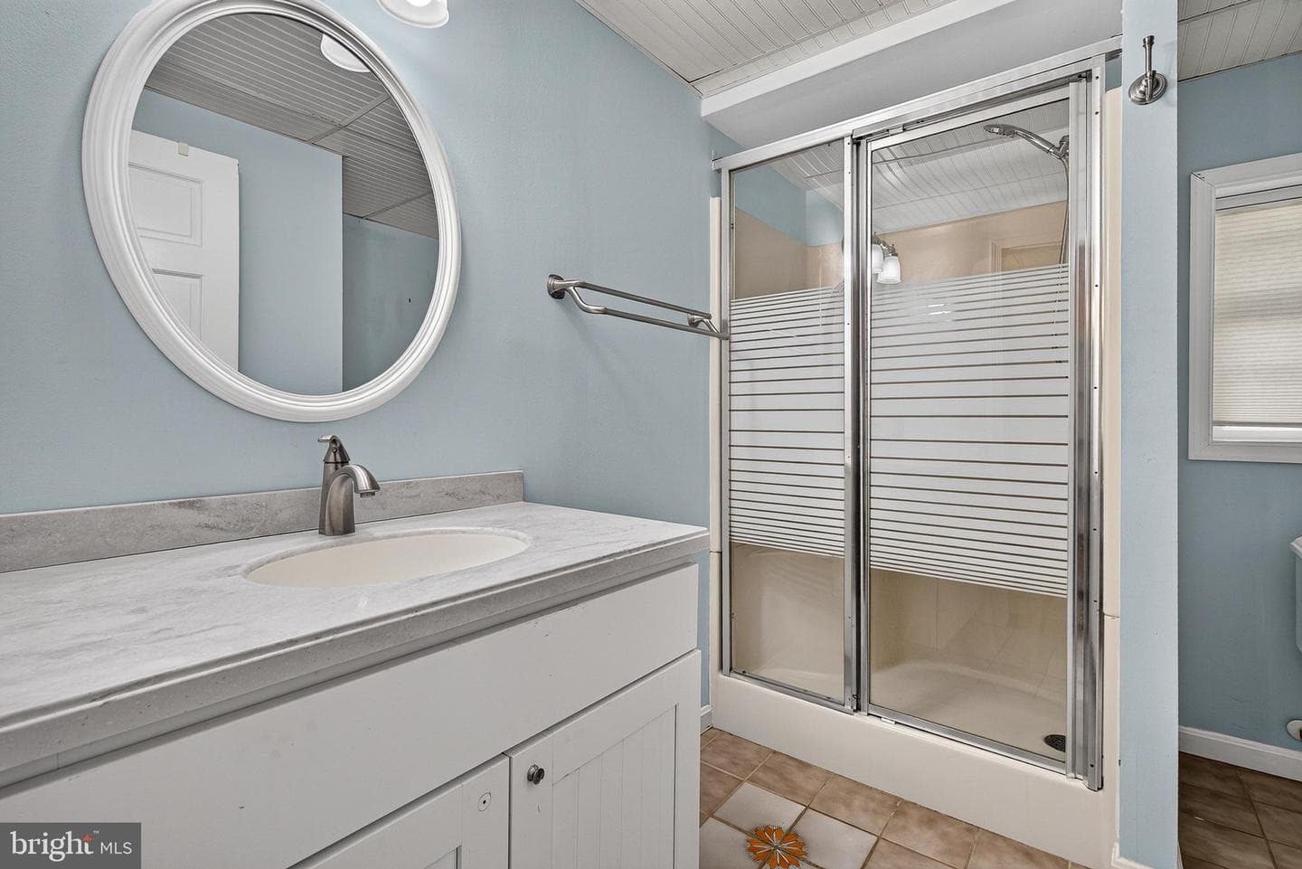 21485 Canoe Neck Way photo 24