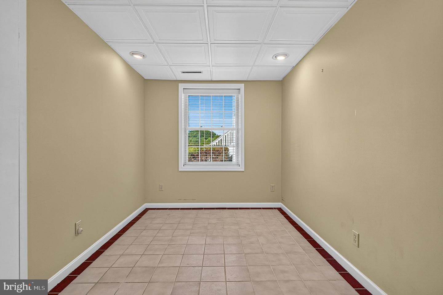 21485 Canoe Neck Way photo 25