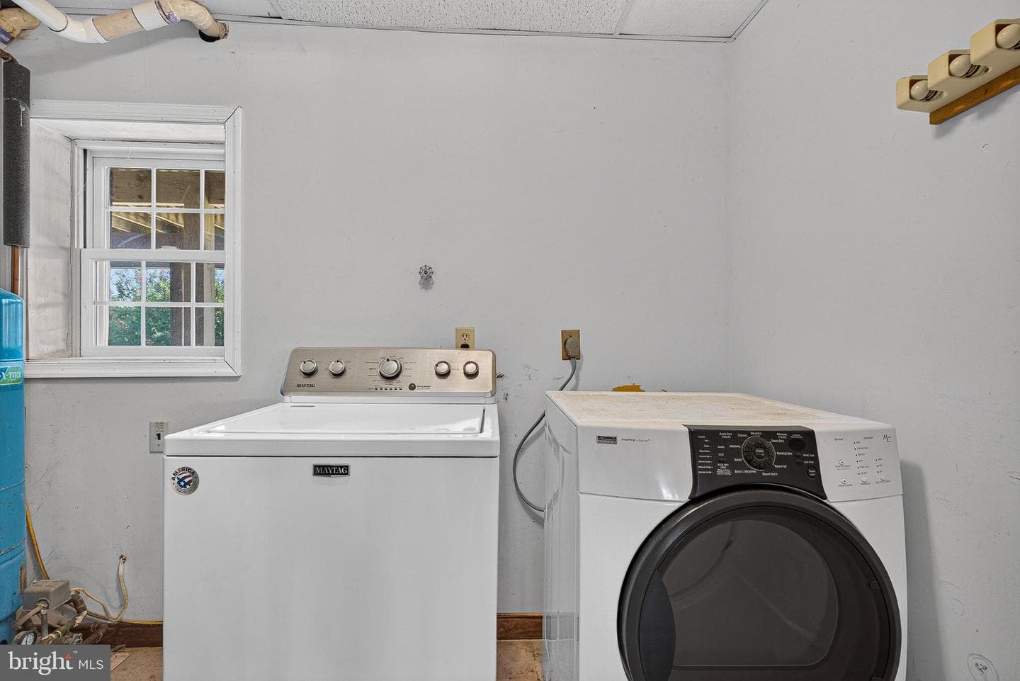 21485 Canoe Neck Way photo 27