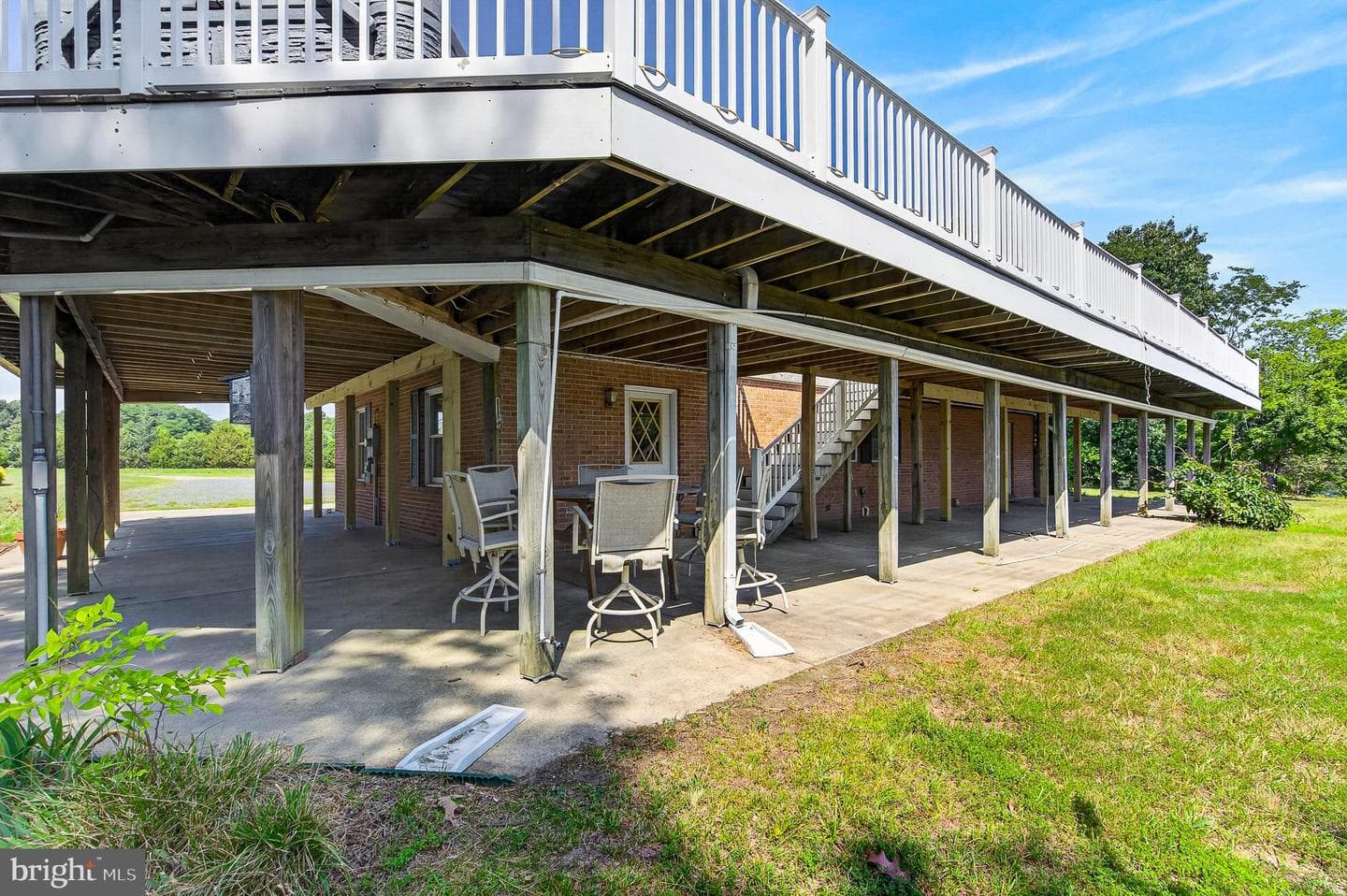 21485 Canoe Neck Way photo 29