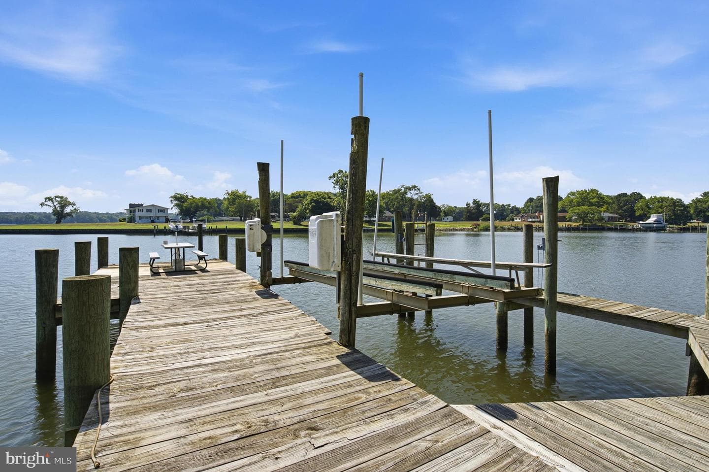 21485 Canoe Neck Way photo 30
