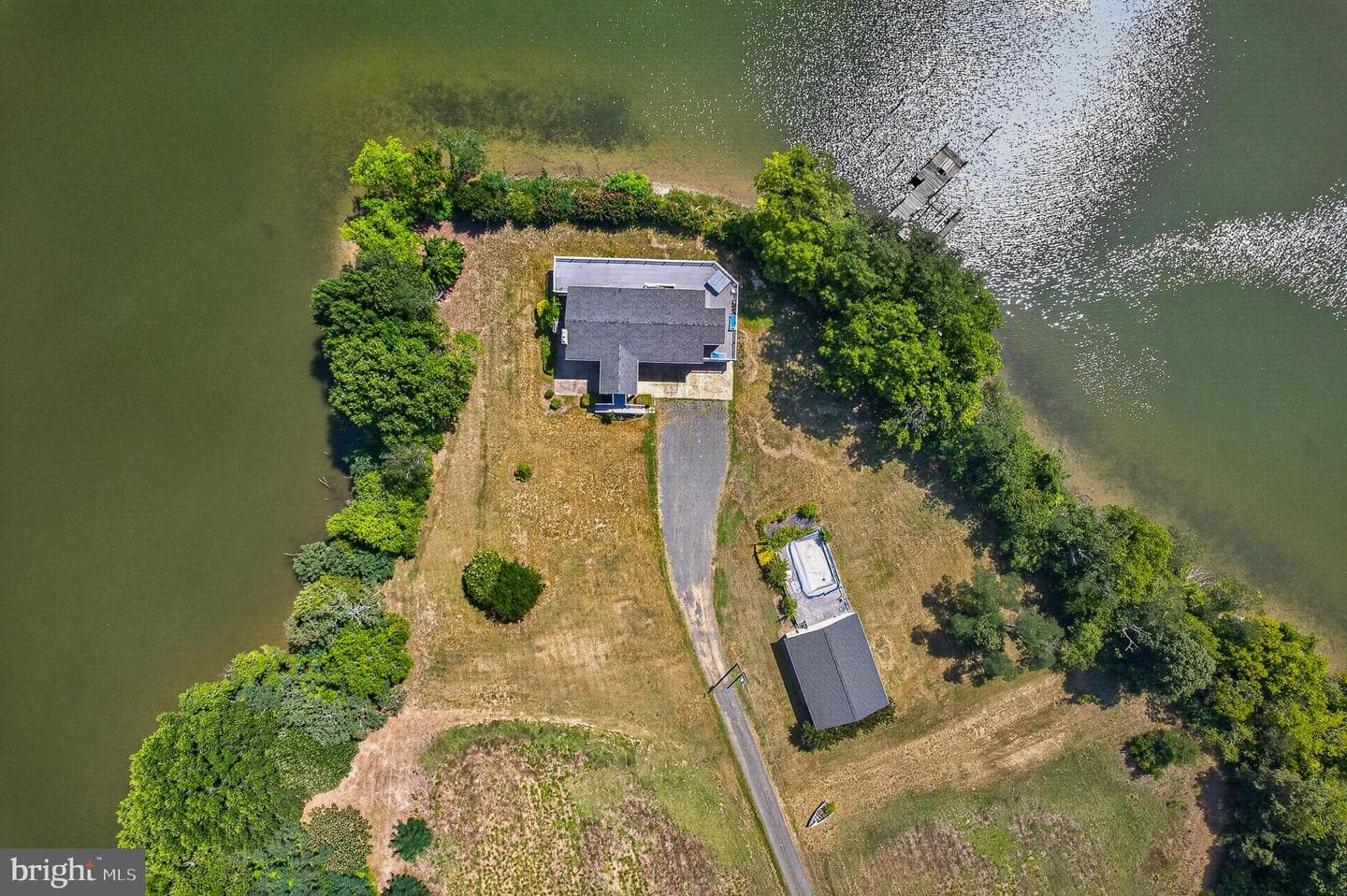 21485 Canoe Neck Way photo 35