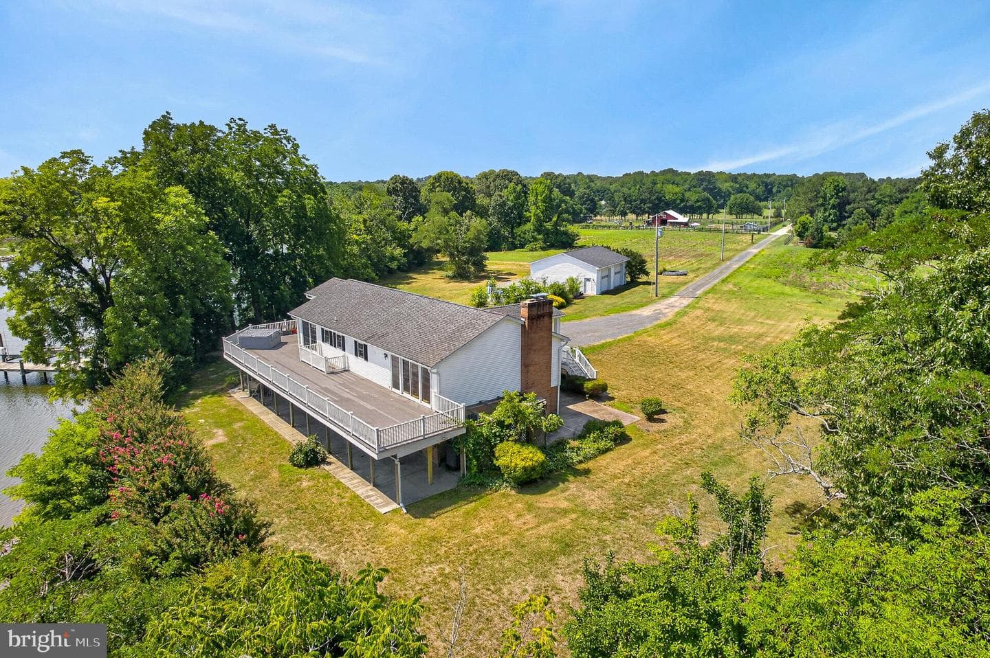 21485 Canoe Neck Way photo 36