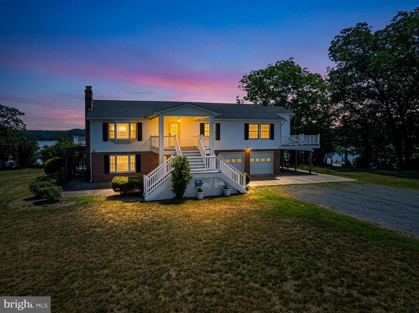 21485 Canoe Neck Way photo 39