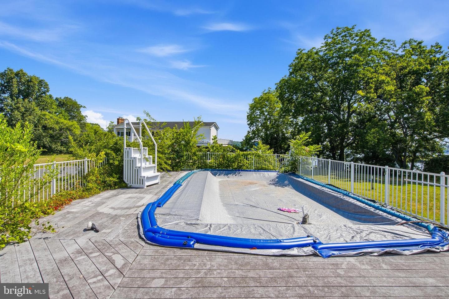 21485 Canoe Neck Way photo 40