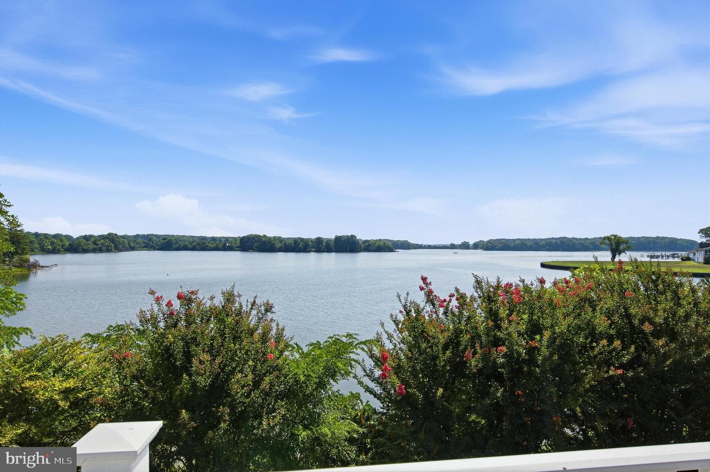 21485 Canoe Neck Way photo 41
