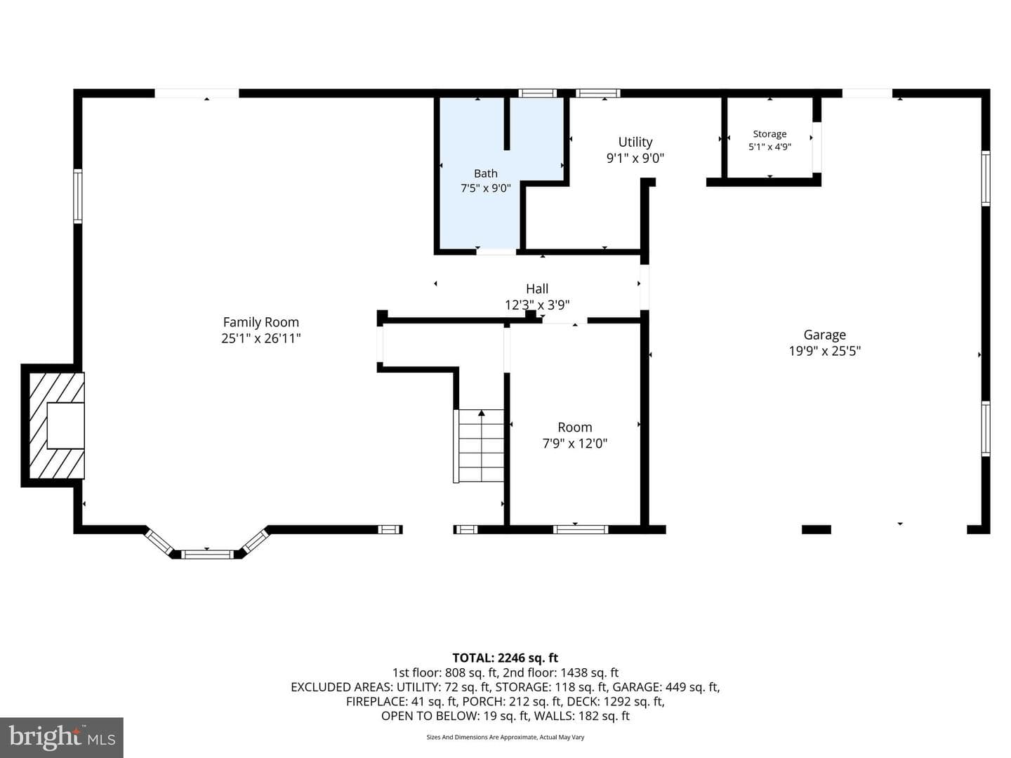21485 Canoe Neck Way photo 43