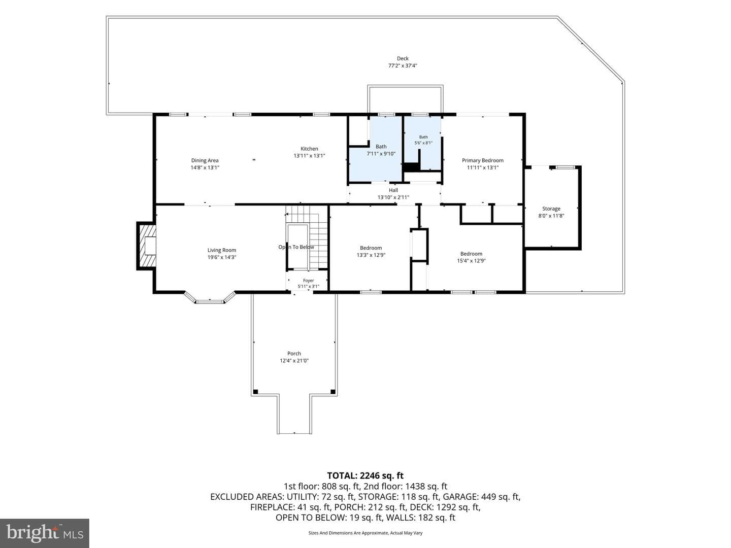 21485 Canoe Neck Way photo 44