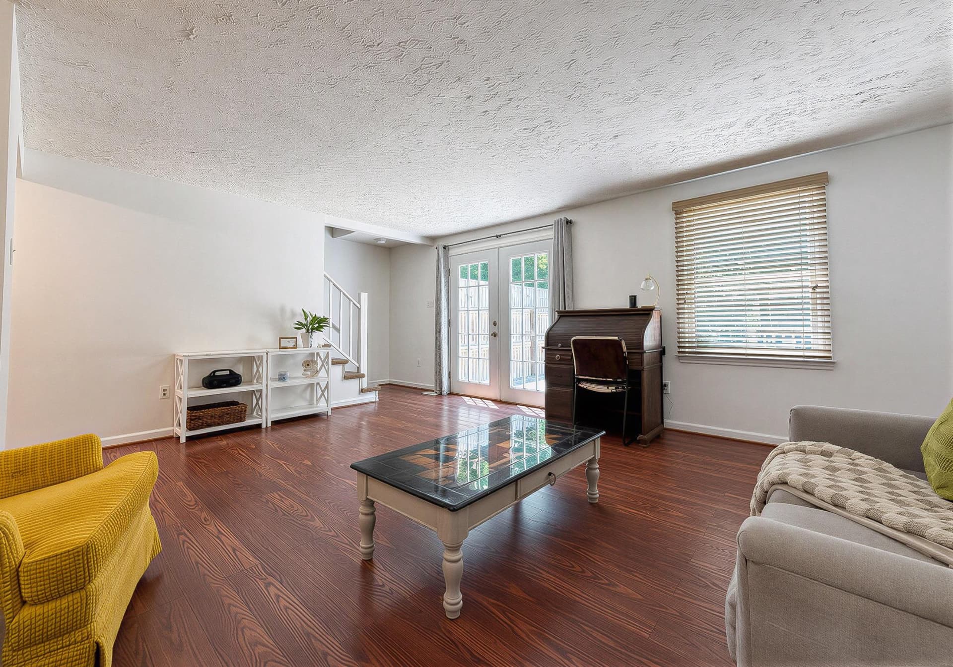 20811 Harlequin Lane photo 10