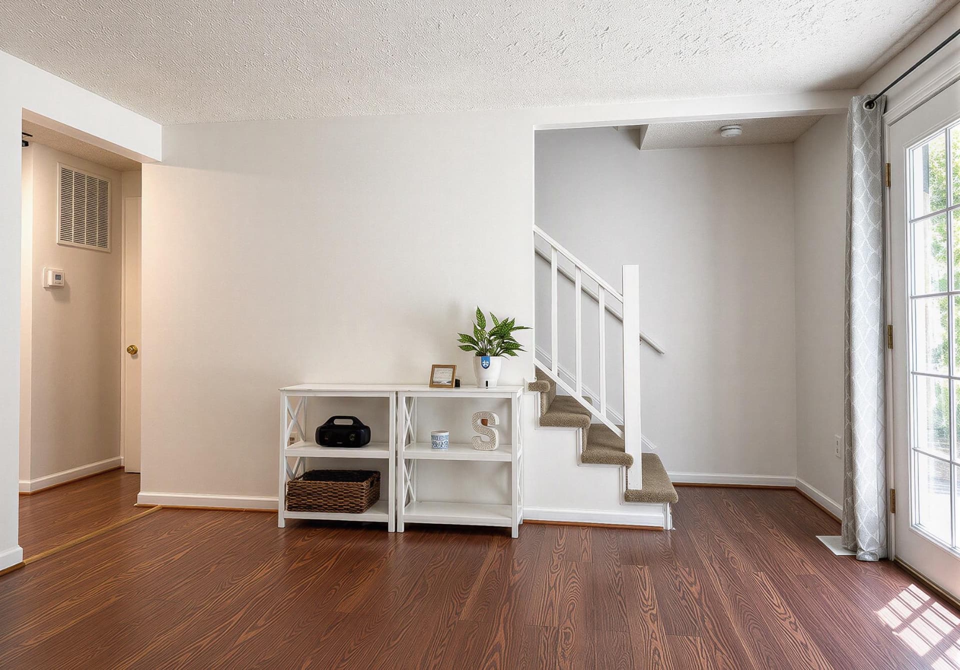 20811 Harlequin Lane photo 12