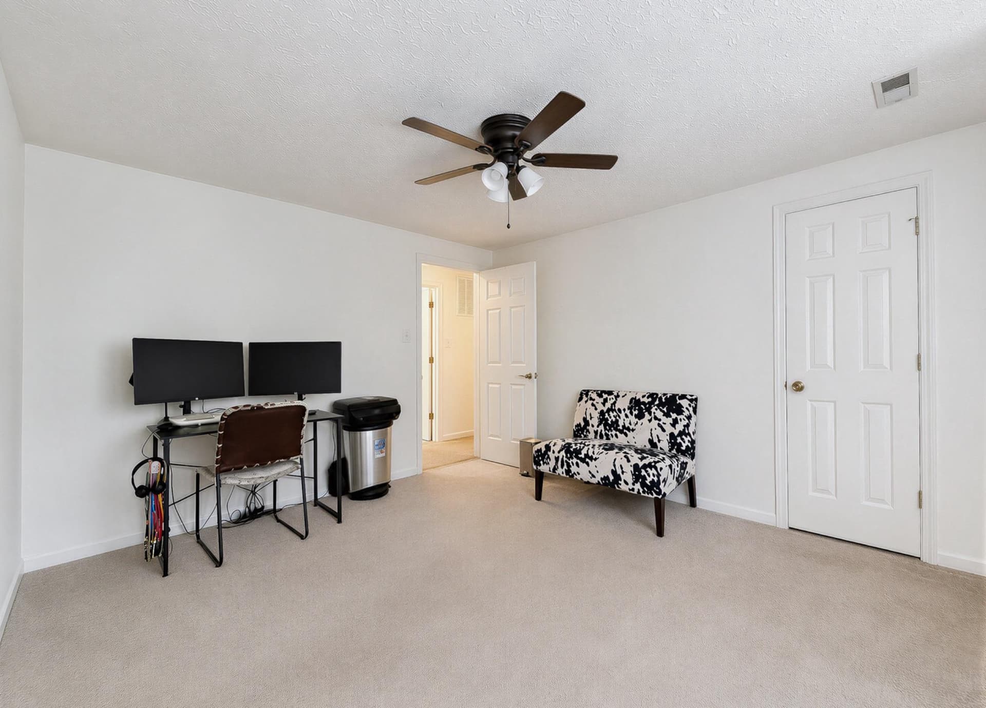 20811 Harlequin Lane photo 16