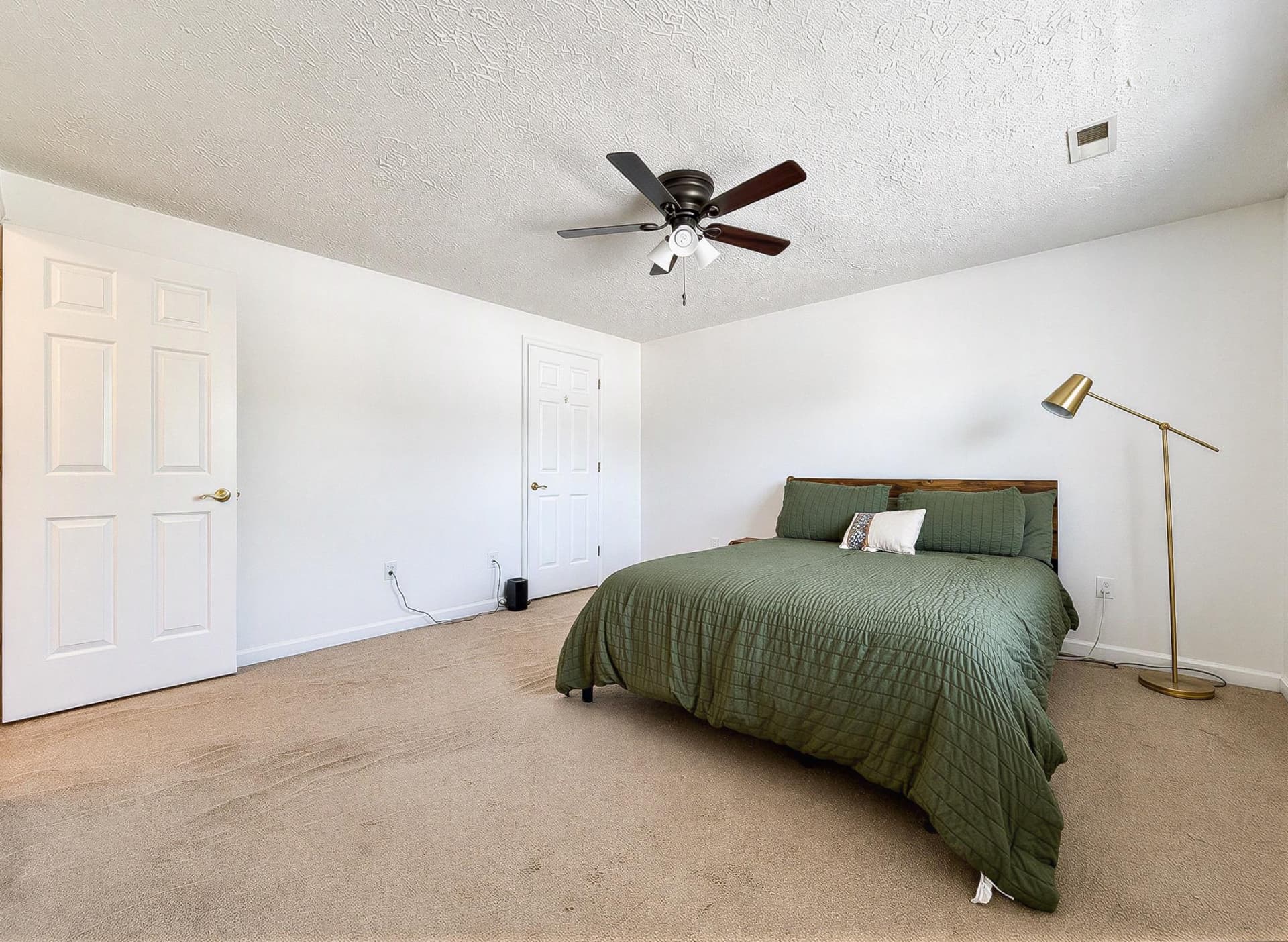 20811 Harlequin Lane photo 21