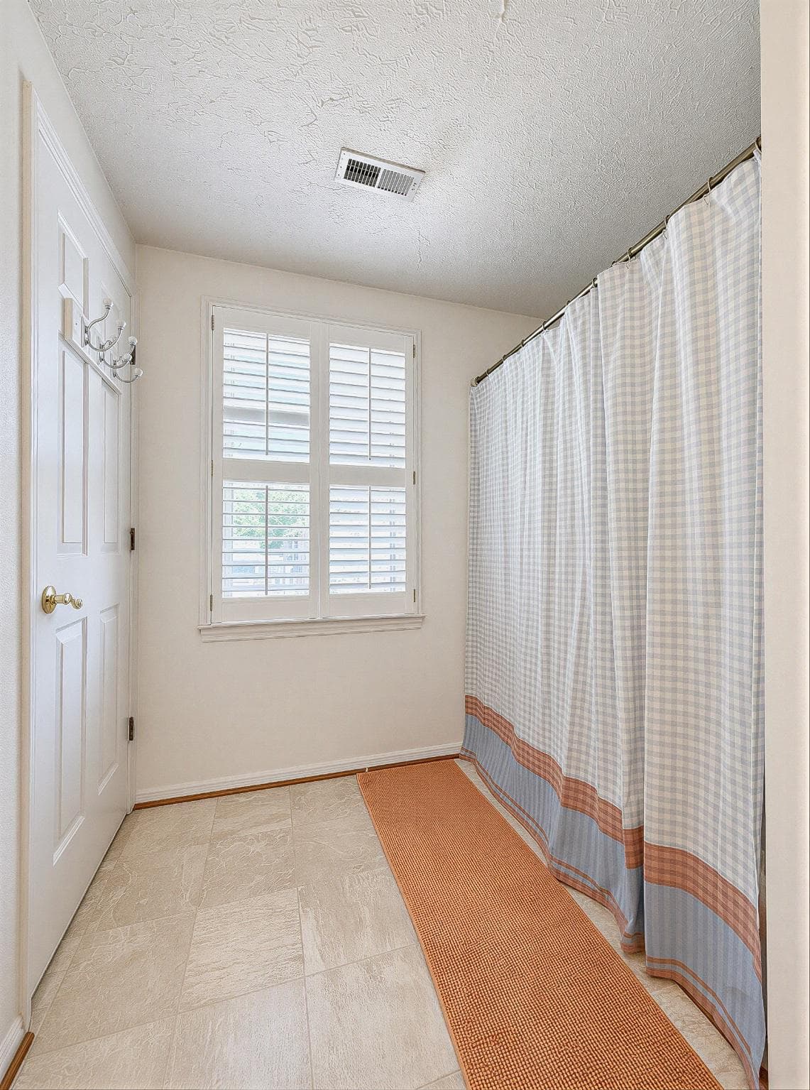 20811 Harlequin Lane photo 28