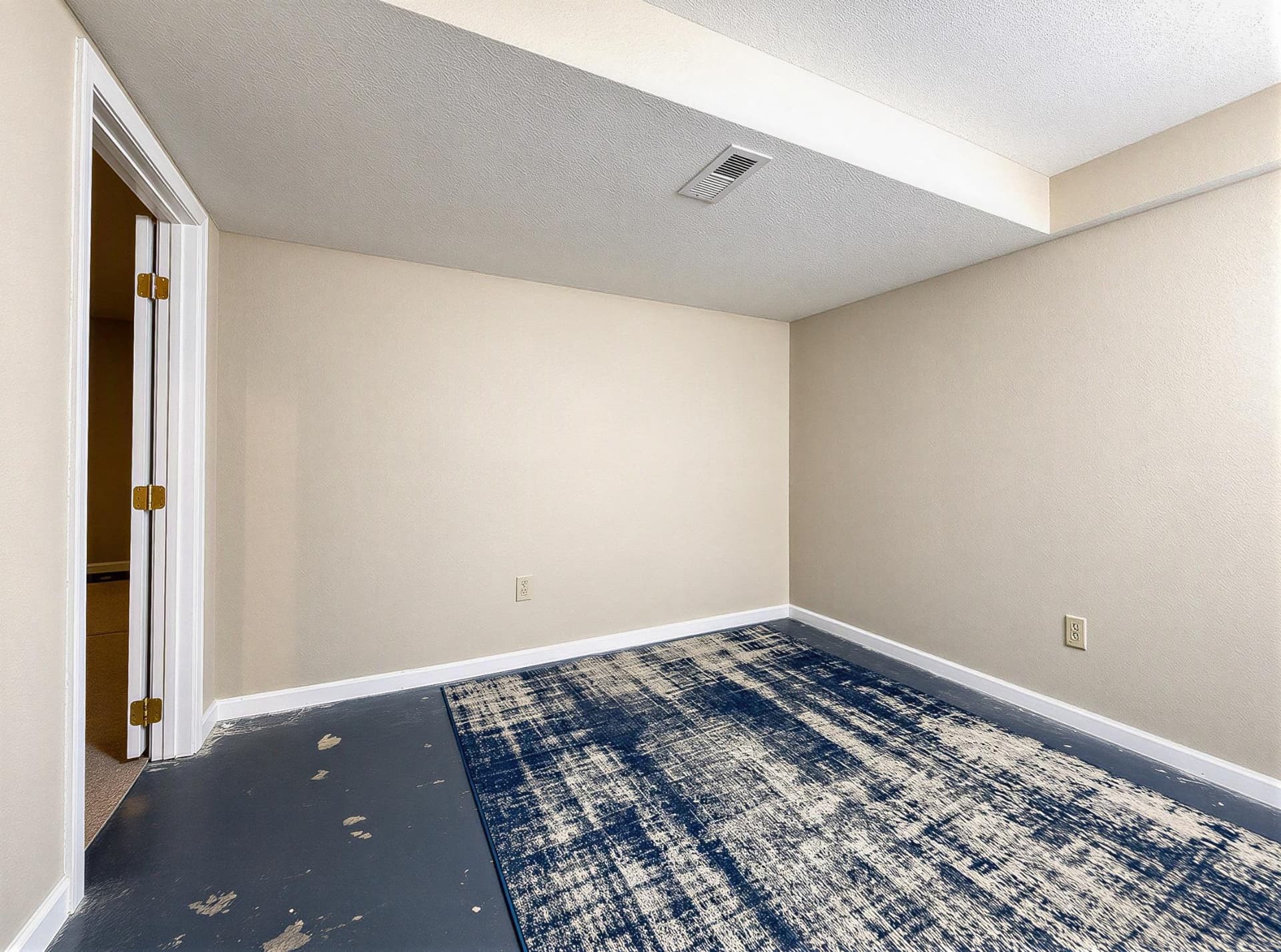 20811 Harlequin Lane photo 33