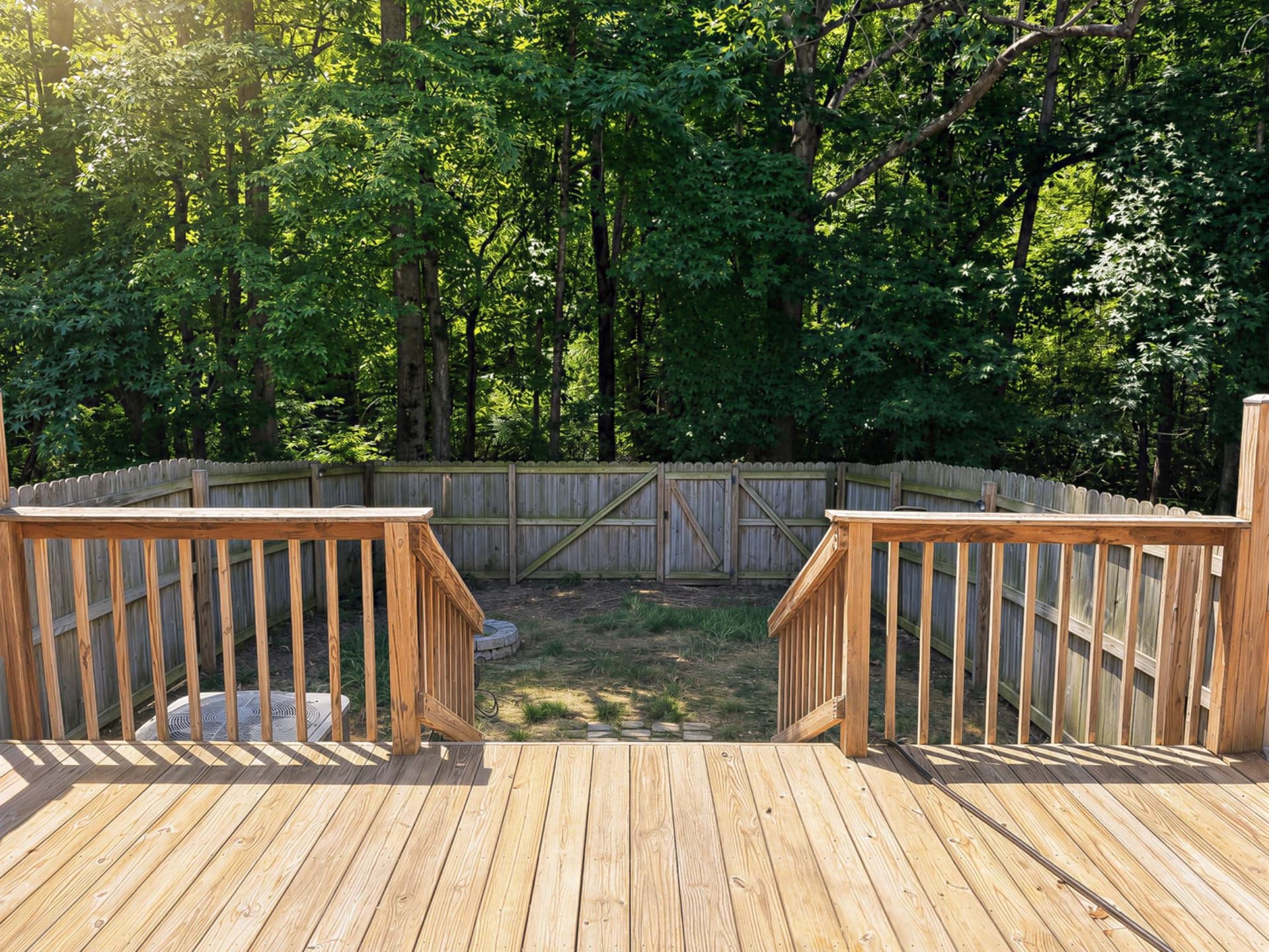 20811 Harlequin Lane photo 37