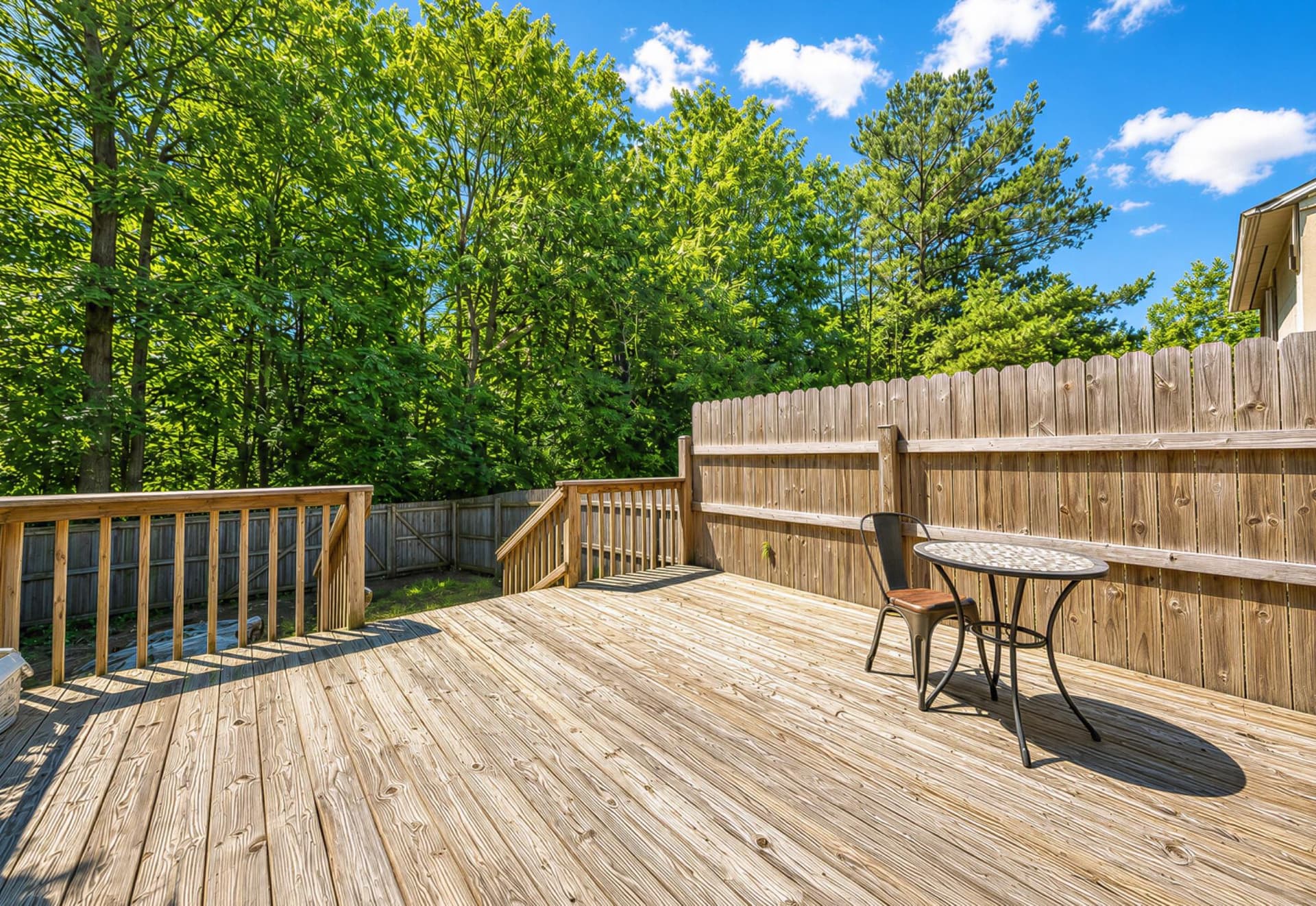 20811 Harlequin Lane photo 39