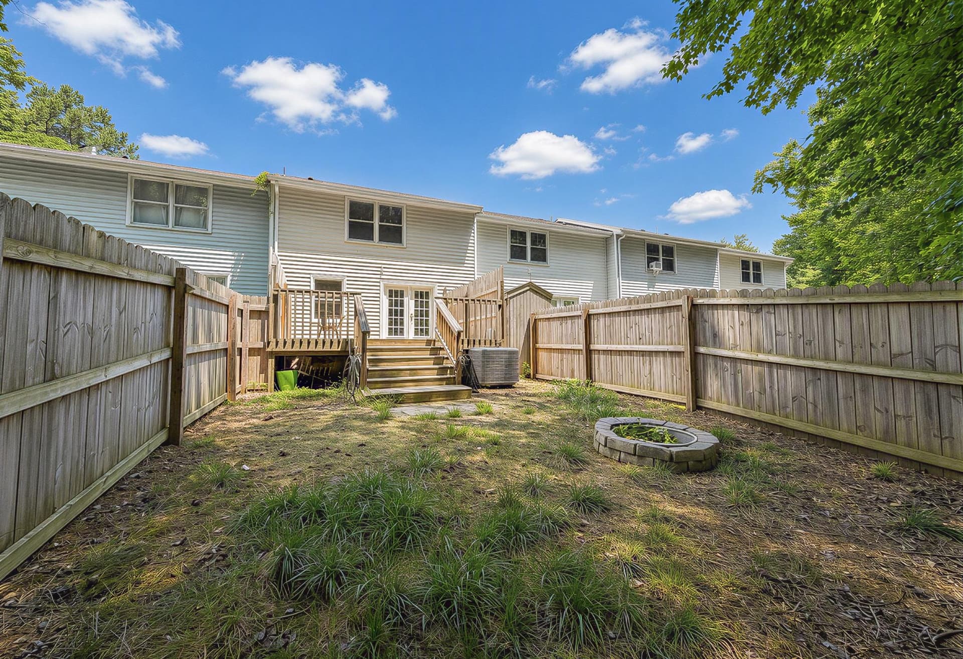 20811 Harlequin Lane photo 40