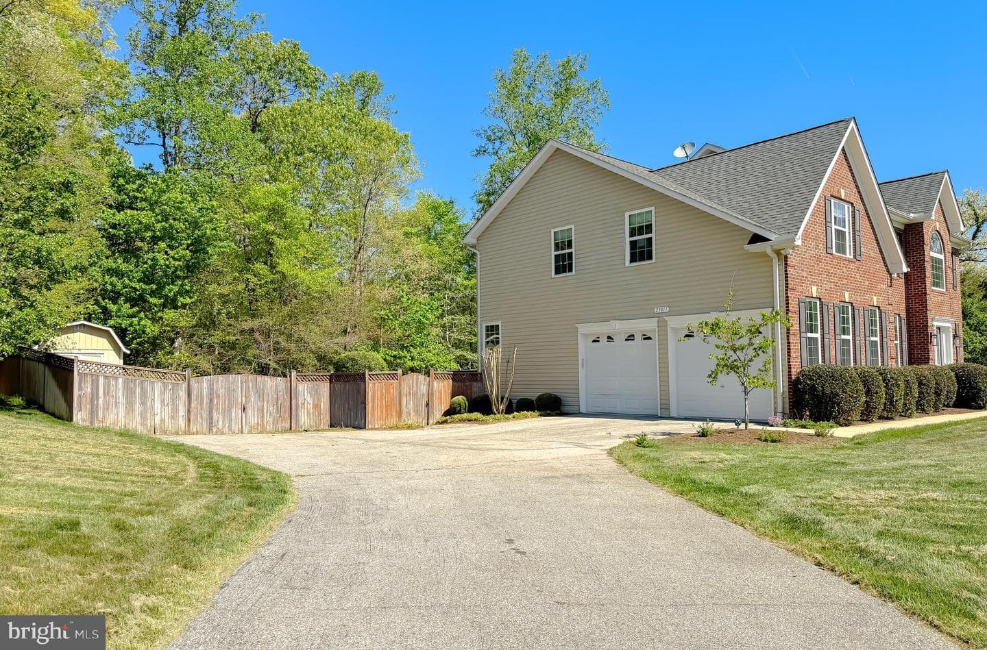 23017 Holloway Court photo 62