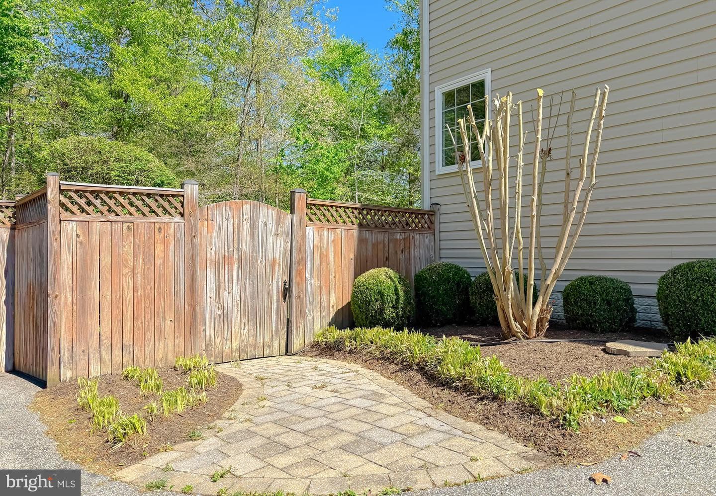 23017 Holloway Court photo 73