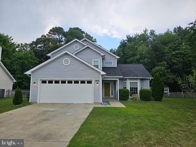 48270 Keel Drive photo 1