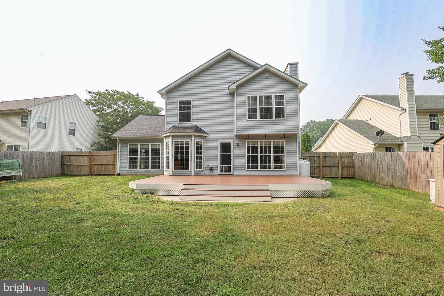 48270 Keel Drive photo 10
