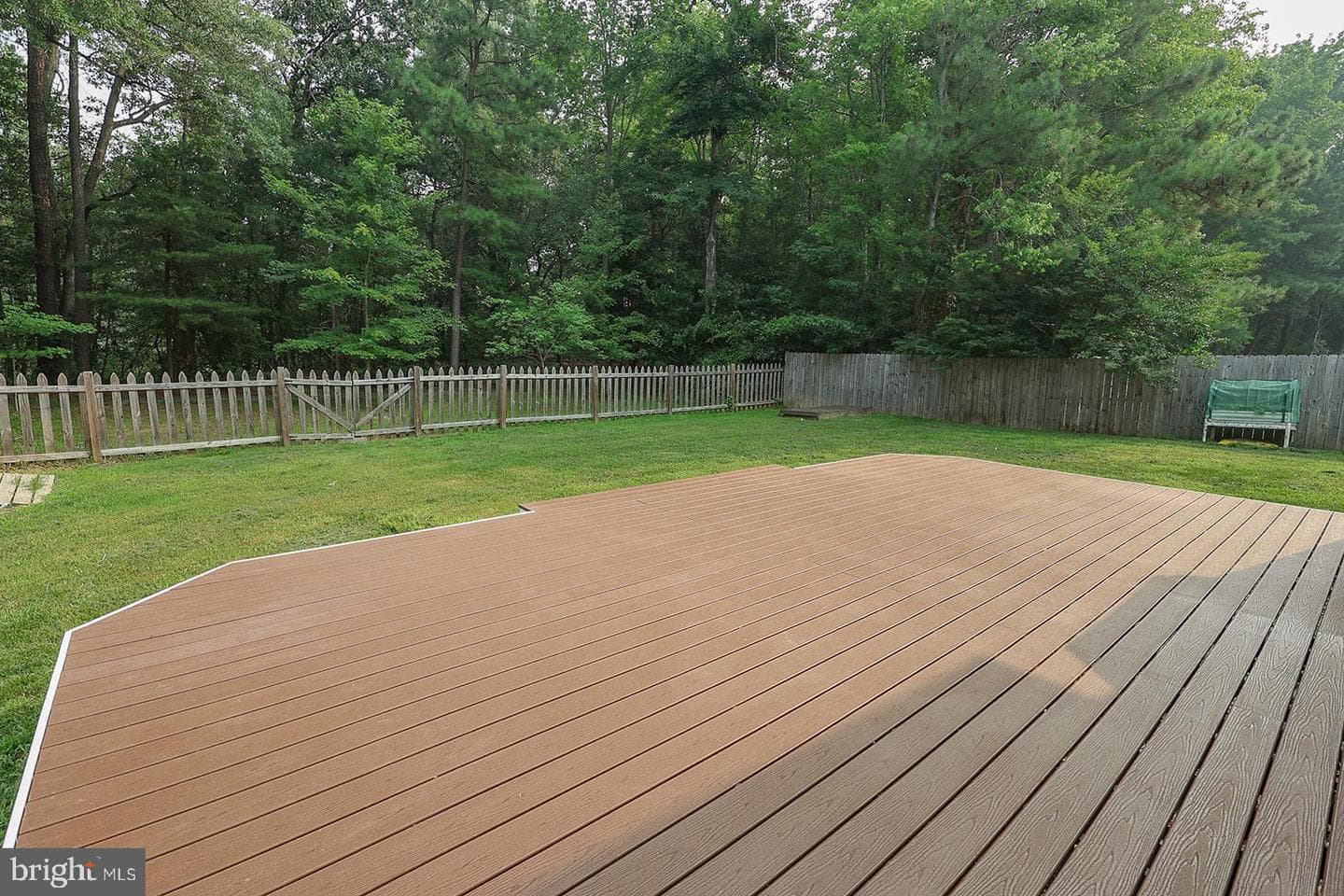 48270 Keel Drive photo 12